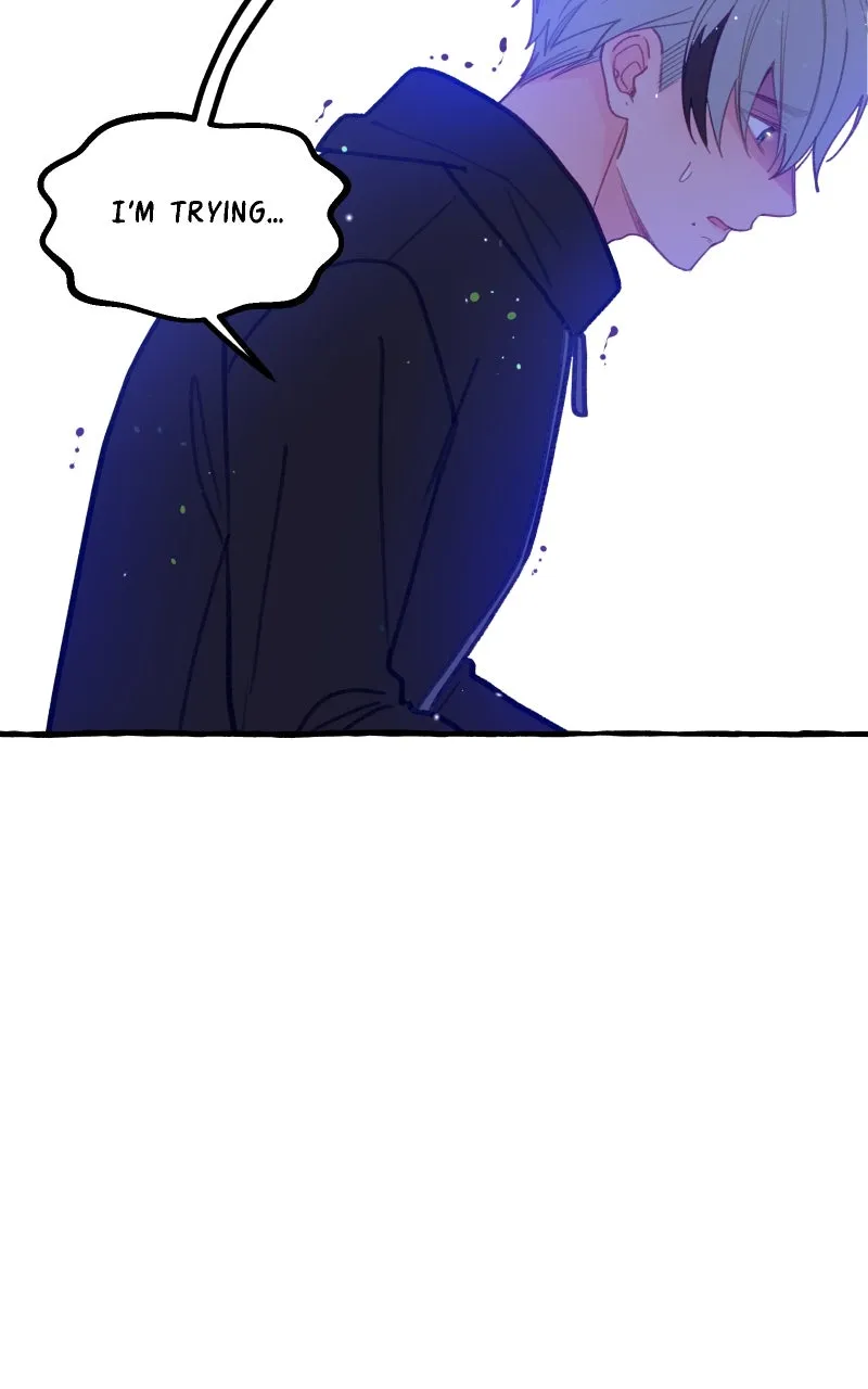 Read Wanna be Friends? chapter 78 image 93 on Lezhin