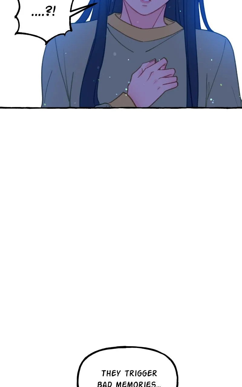 Read Wanna be Friends? chapter 78 image 97 on Lezhin