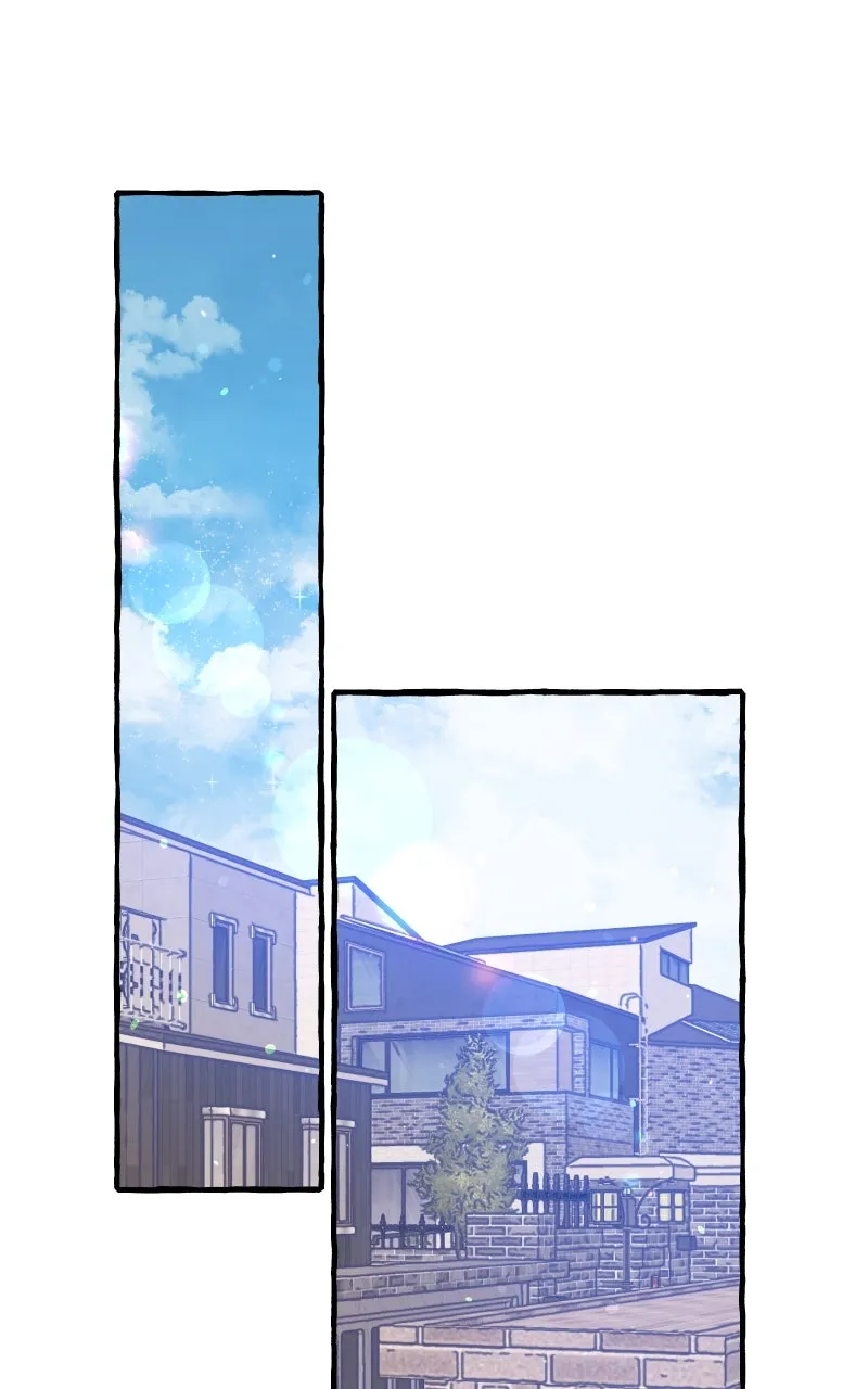 Read Wanna be Friends? chapter 79 image 10 on Lezhin