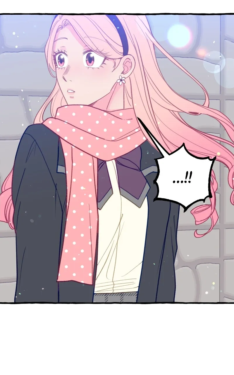 Read Wanna be Friends? chapter 79 image 103 on Lezhin