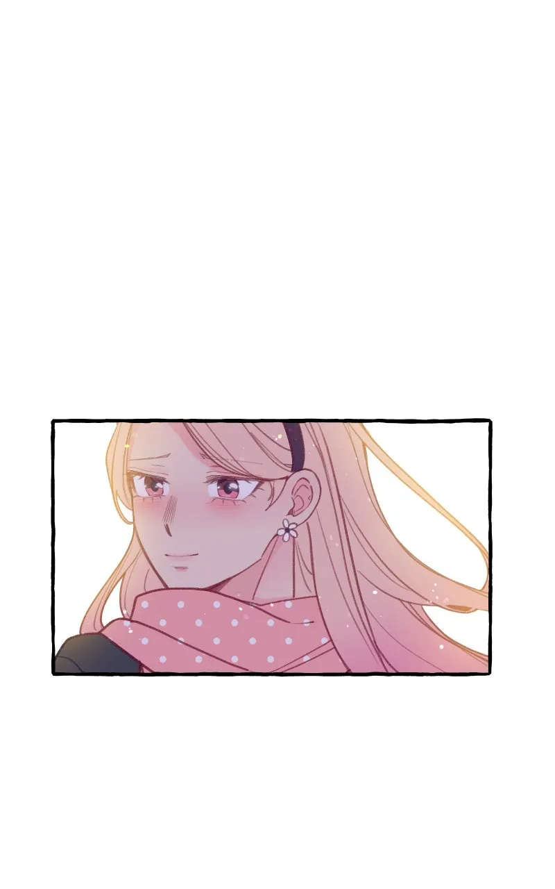 Read Wanna be Friends? chapter 79 image 104 on Lezhin