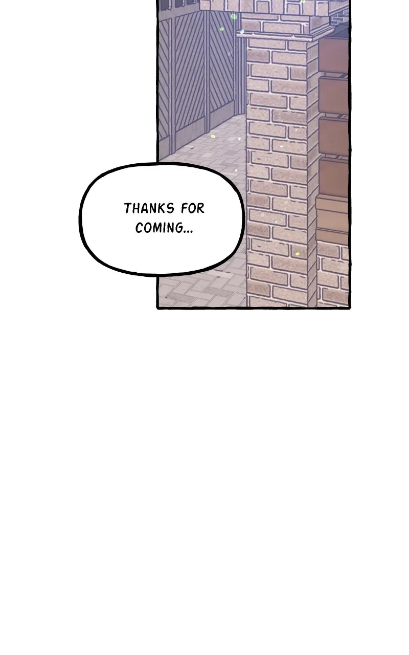 Read Wanna be Friends? chapter 79 image 11 on Lezhin