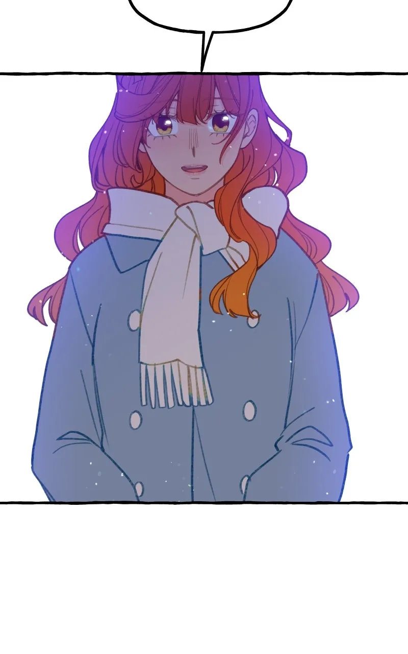 Read Wanna be Friends? chapter 79 image 23 on Lezhin