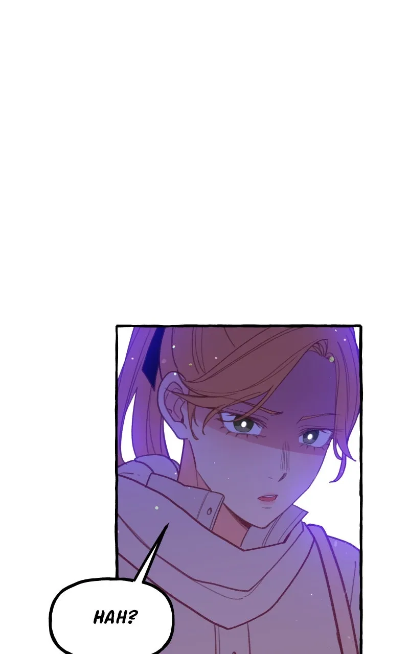 Read Wanna be Friends? chapter 79 image 24 on Lezhin
