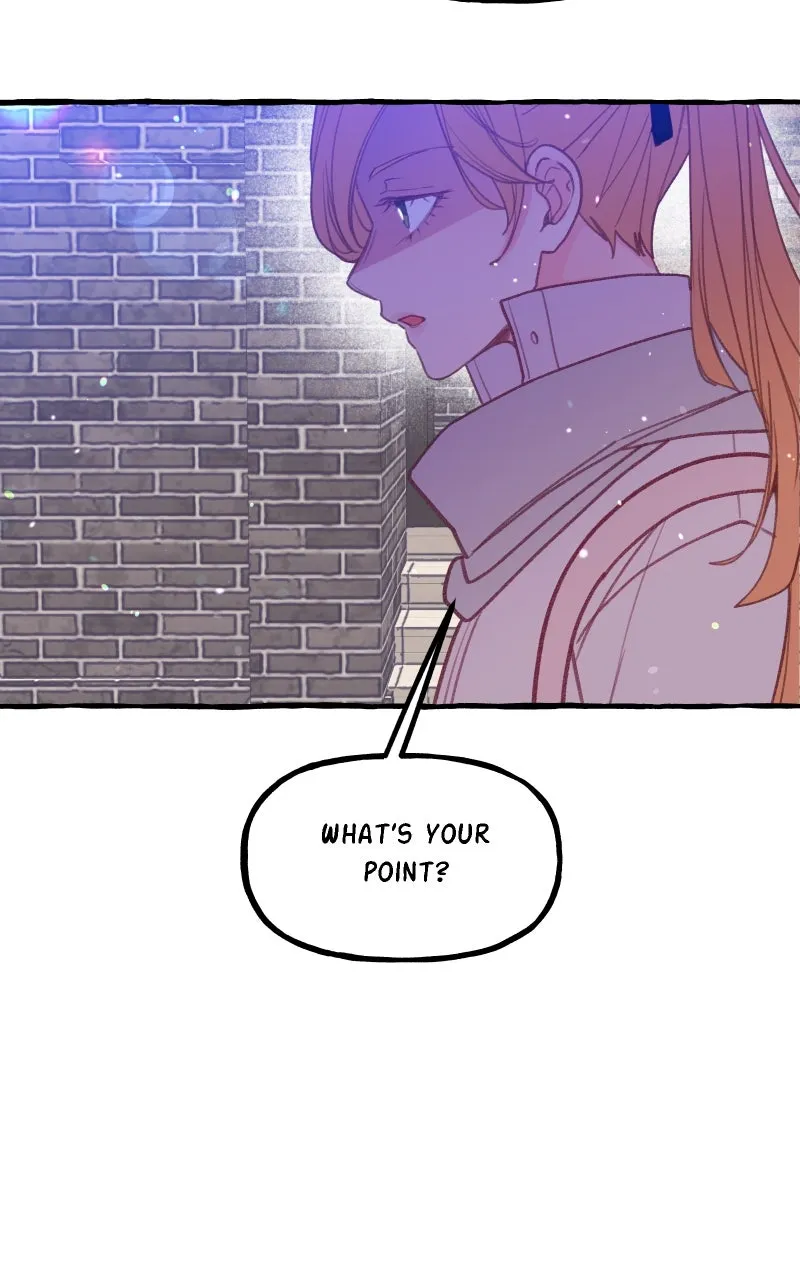 Read Wanna be Friends? chapter 79 image 31 on Lezhin