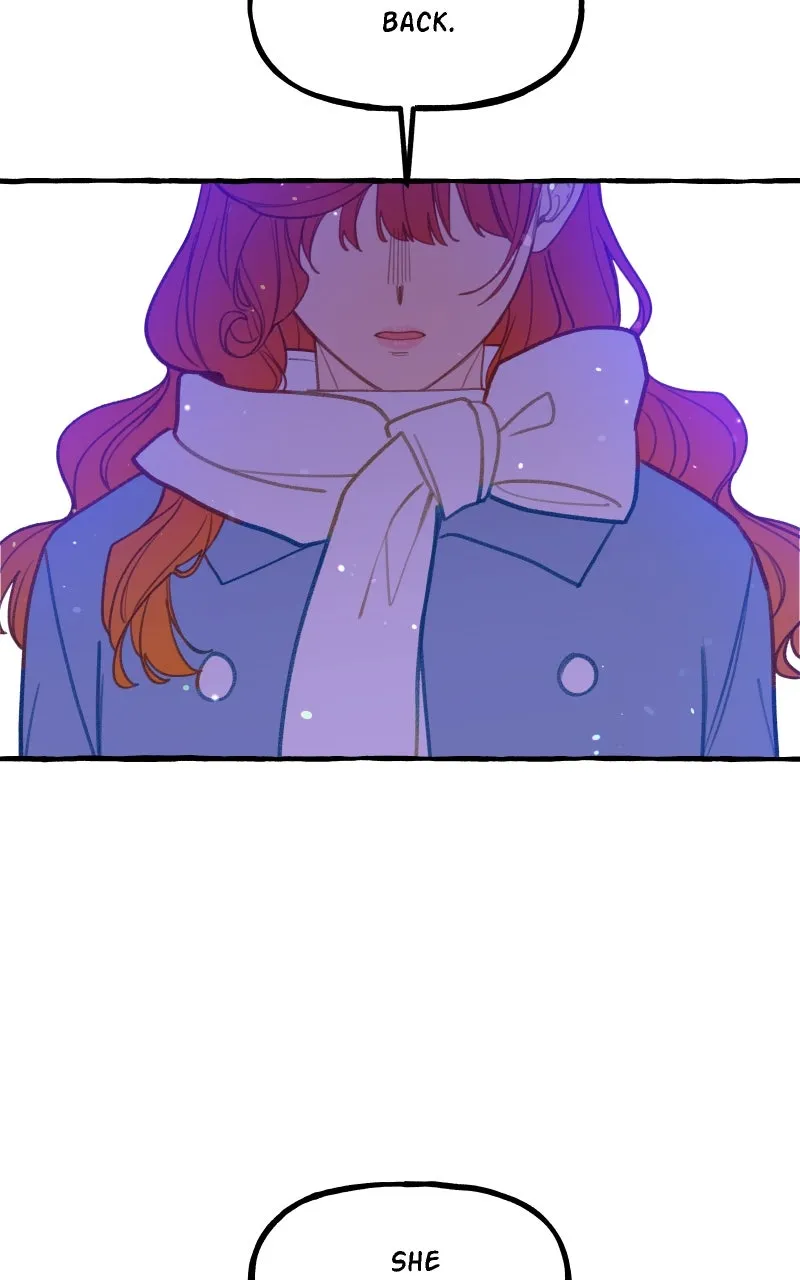 Read Wanna be Friends? chapter 79 image 36 on Lezhin