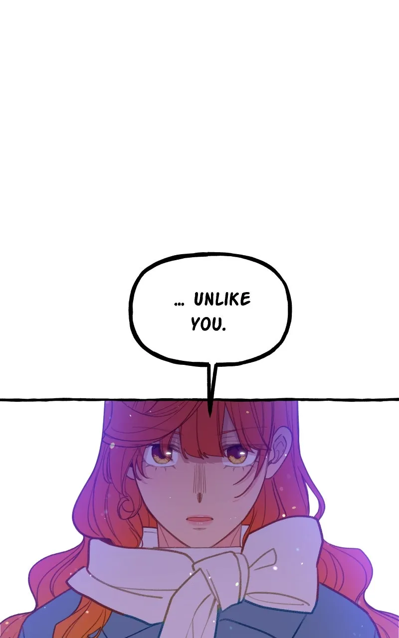 Read Wanna be Friends? chapter 79 image 42 on Lezhin