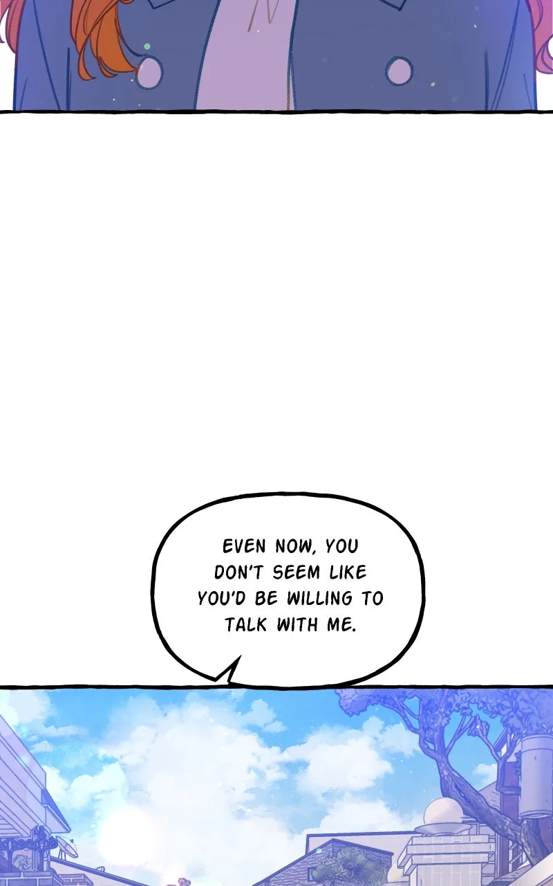 Read Wanna be Friends? chapter 79 image 43 on Lezhin