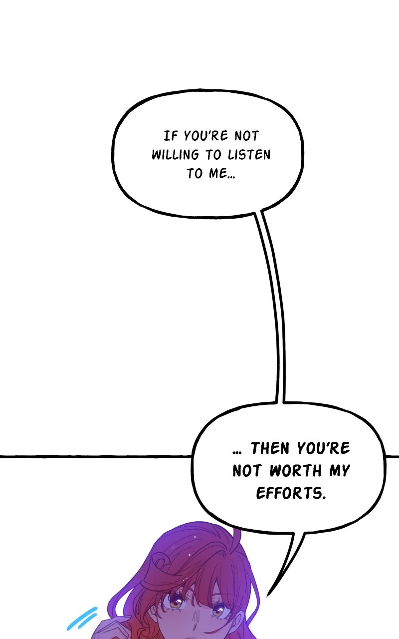 Read Wanna be Friends? chapter 79 image 46 on Lezhin