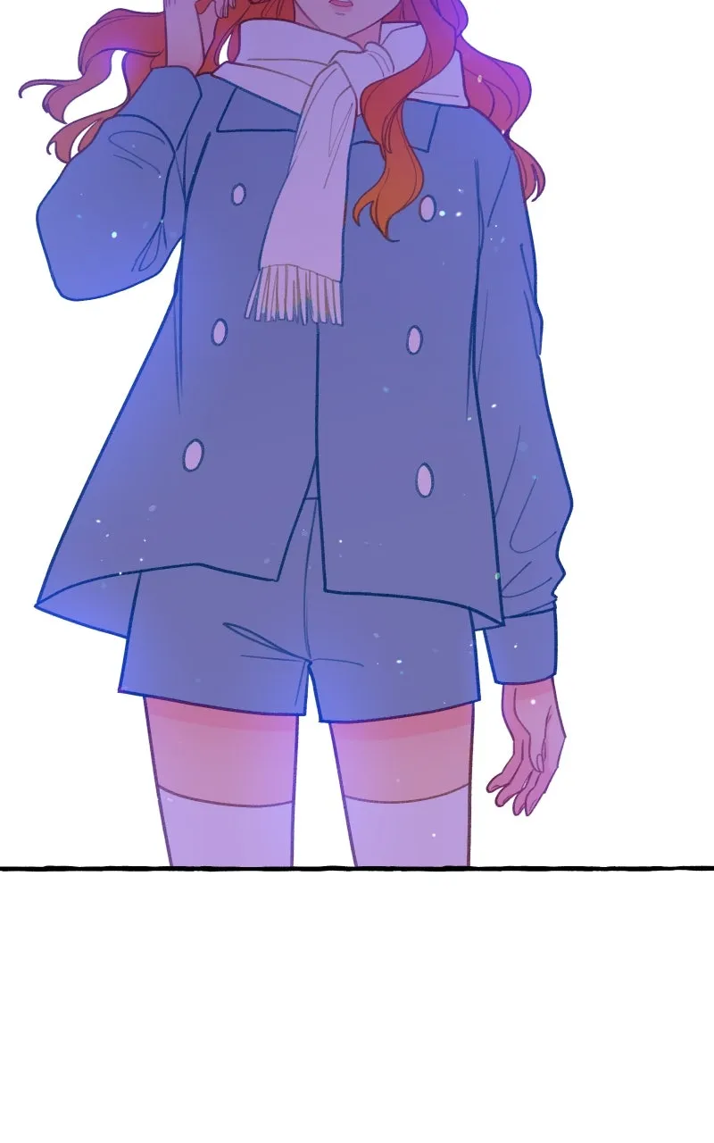 Read Wanna be Friends? chapter 79 image 47 on Lezhin