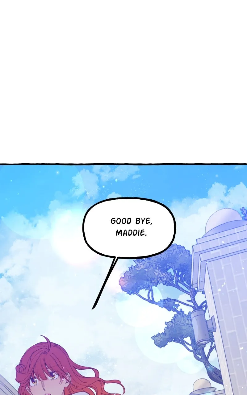 Read Wanna be Friends? chapter 79 image 48 on Lezhin