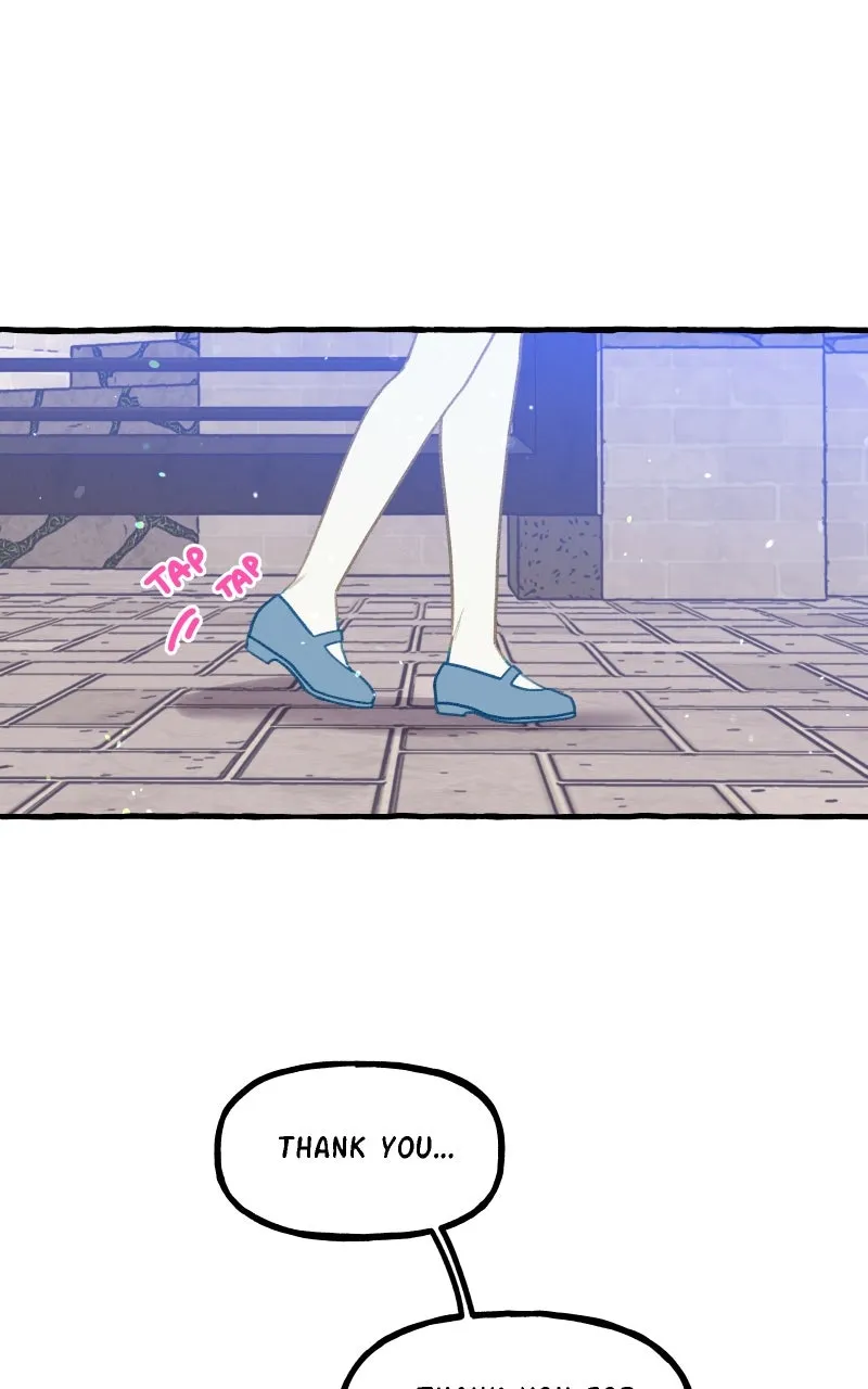 Read Wanna be Friends? chapter 79 image 51 on Lezhin
