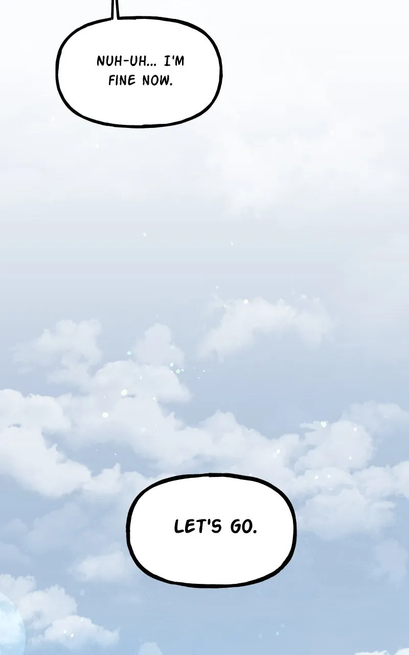 Read Wanna be Friends? chapter 79 image 53 on Lezhin