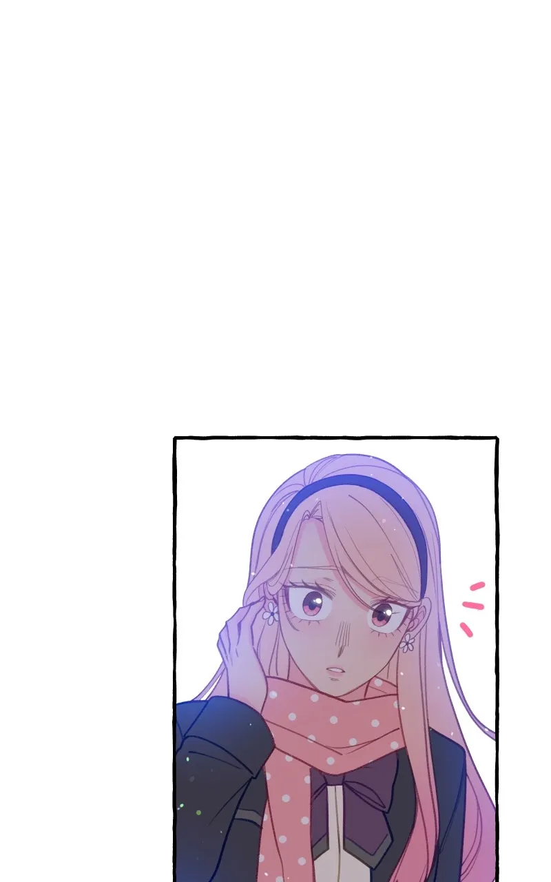 Read Wanna be Friends? chapter 79 image 57 on Lezhin