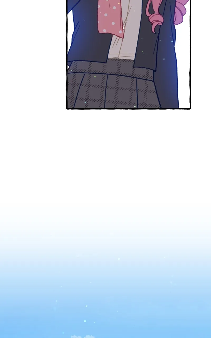 Read Wanna be Friends? chapter 79 image 58 on Lezhin