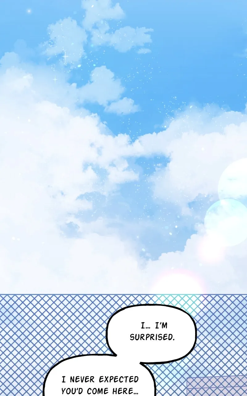 Read Wanna be Friends? chapter 79 image 59 on Lezhin