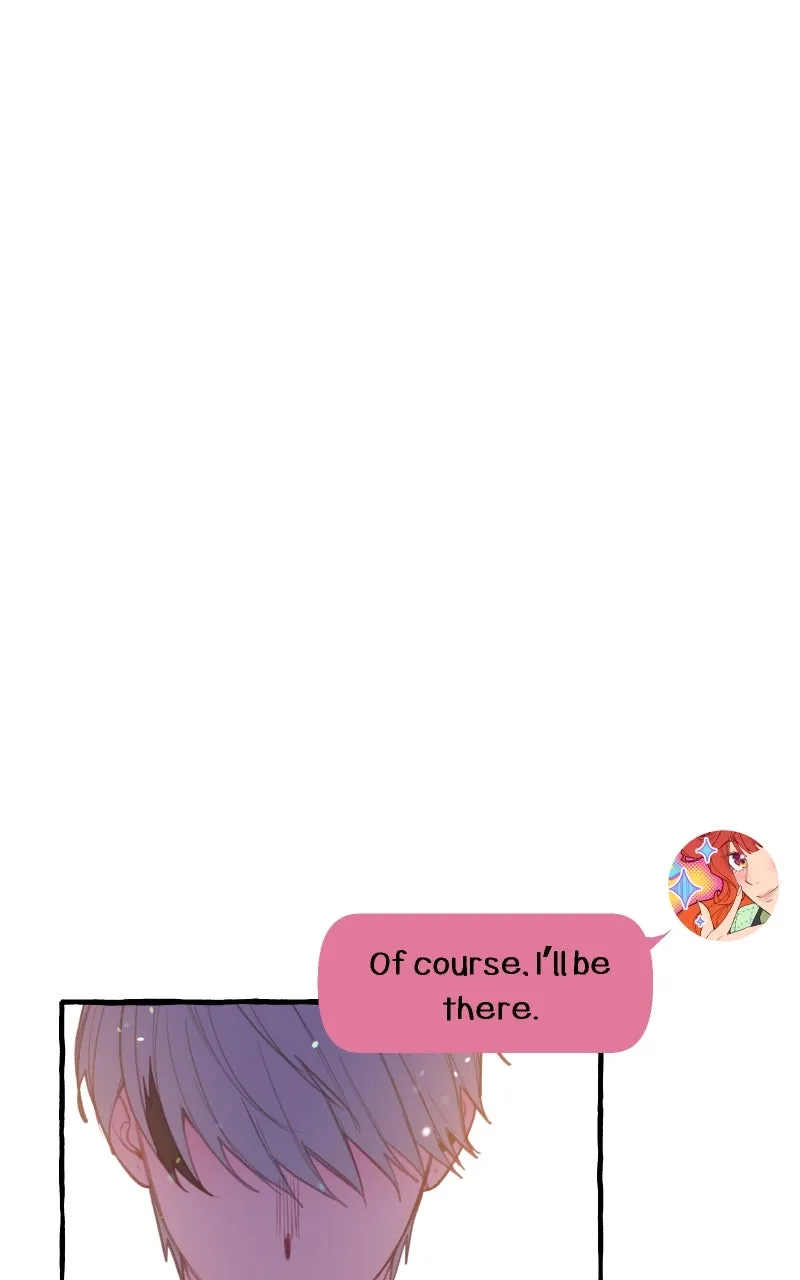 Read Wanna be Friends? chapter 79 image 6 on Lezhin