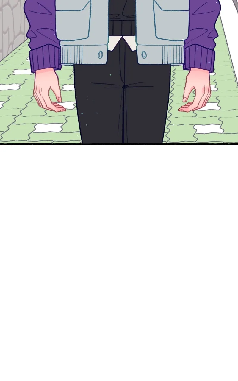 Read Wanna be Friends? chapter 79 image 63 on Lezhin