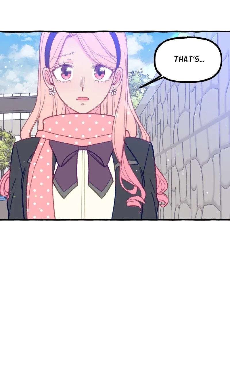 Read Wanna be Friends? chapter 79 image 64 on Lezhin