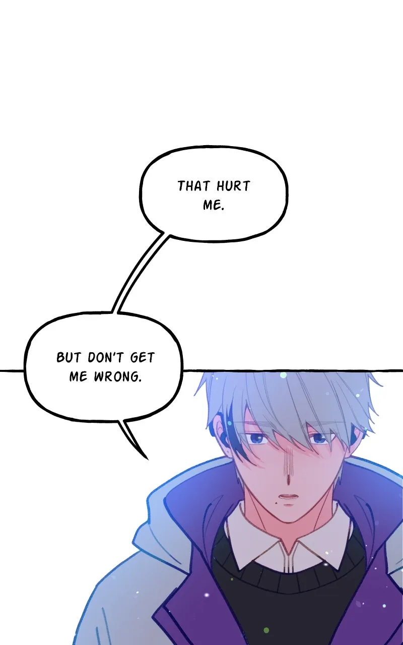 Read Wanna be Friends? chapter 79 image 65 on Lezhin