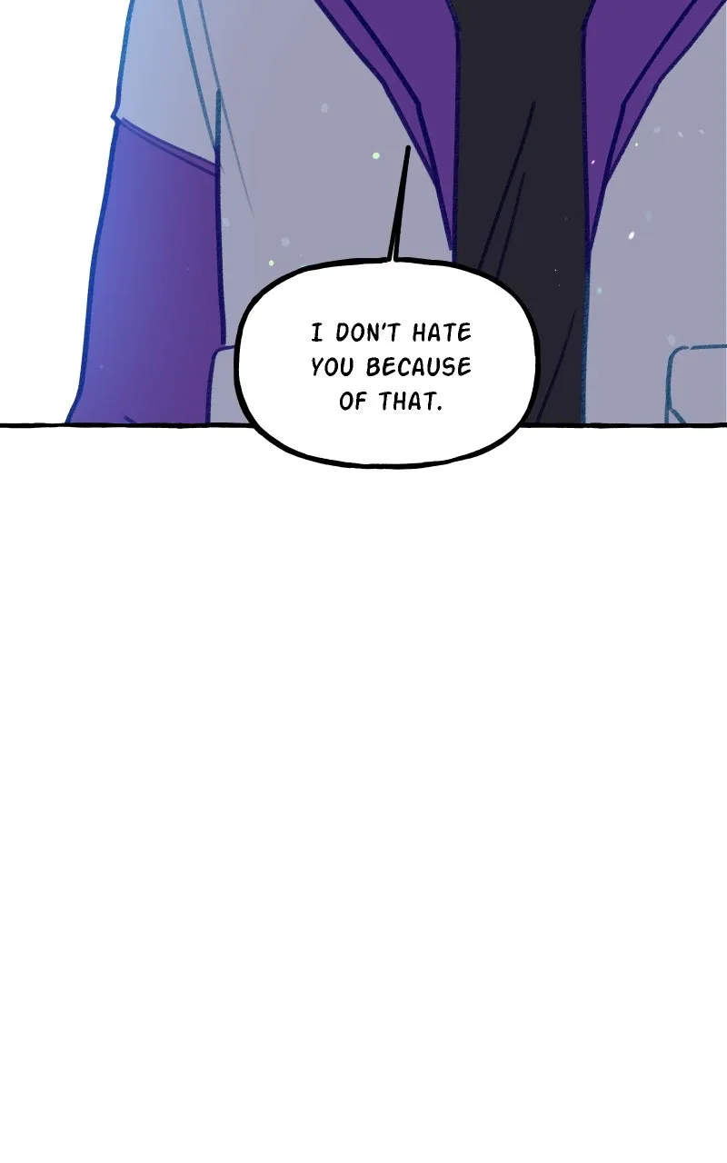 Read Wanna be Friends? chapter 79 image 66 on Lezhin