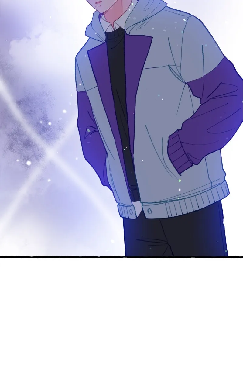 Read Wanna be Friends? chapter 79 image 69 on Lezhin