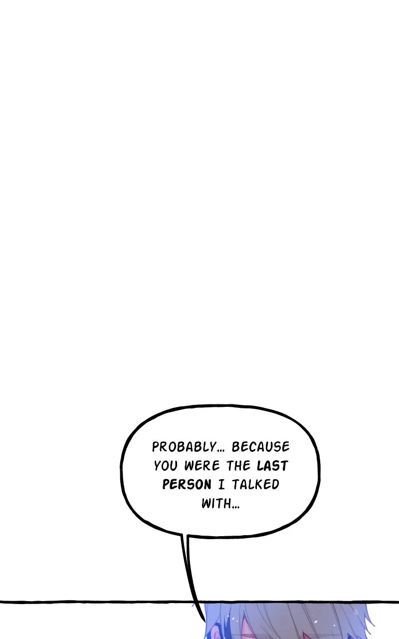 Read Wanna be Friends? chapter 79 image 70 on Lezhin