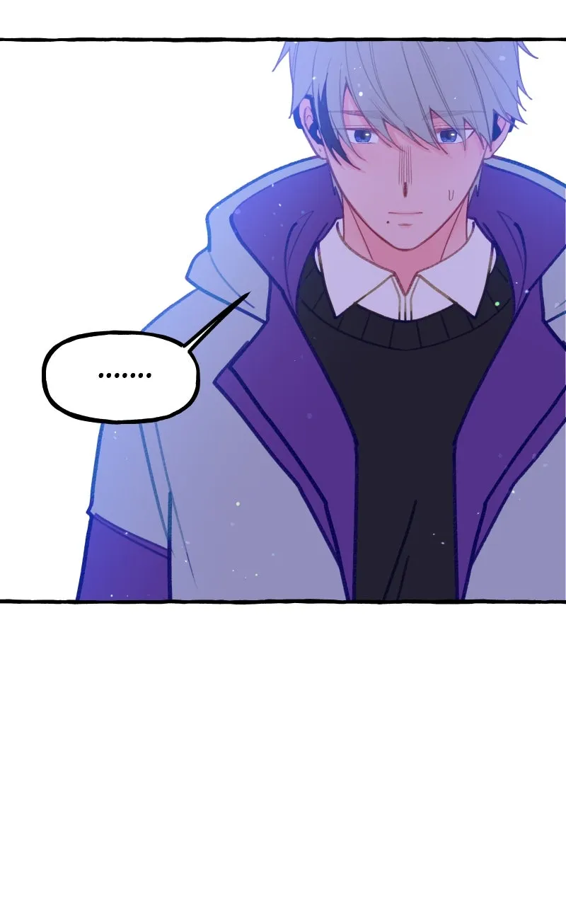 Read Wanna be Friends? chapter 79 image 81 on Lezhin