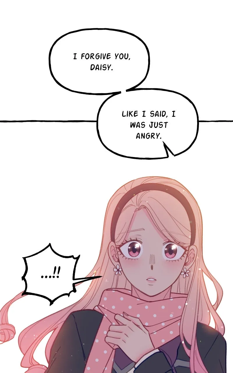 Read Wanna be Friends? chapter 79 image 82 on Lezhin