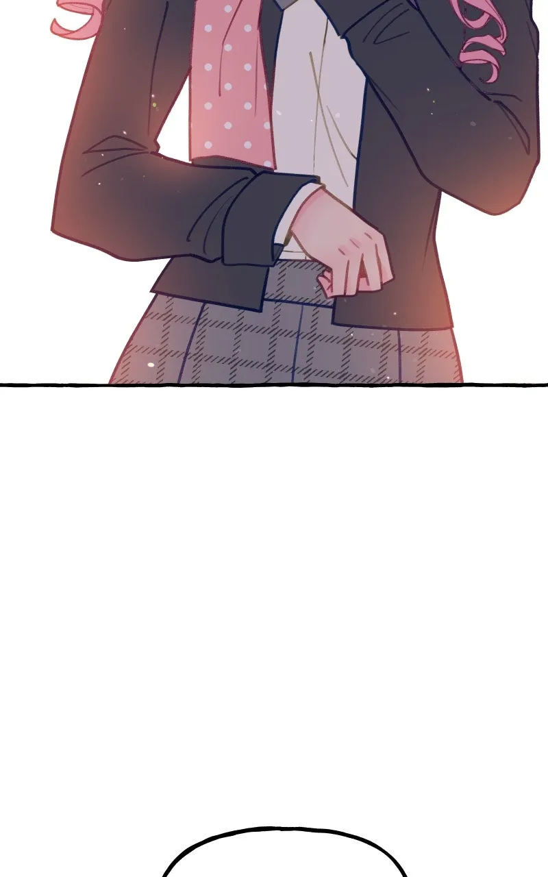 Read Wanna be Friends? chapter 79 image 83 on Lezhin