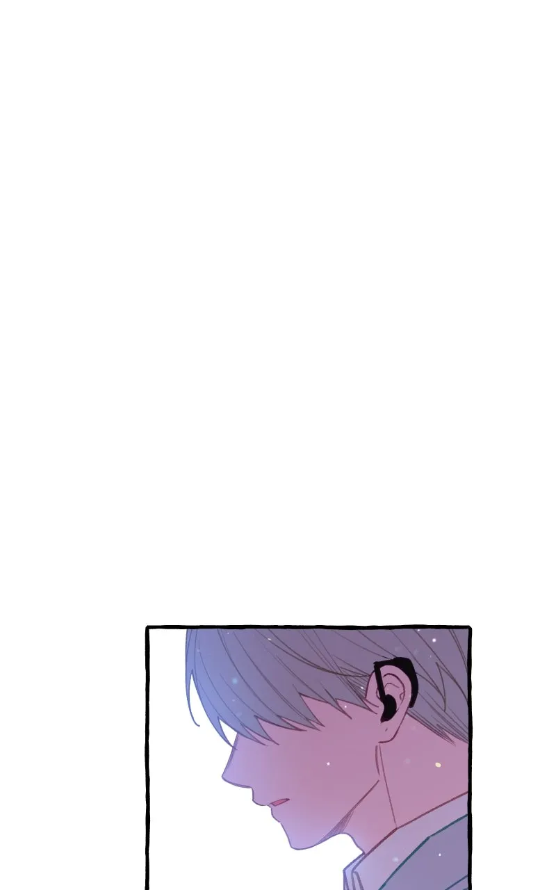 Read Wanna be Friends? chapter 79 image 87 on Lezhin