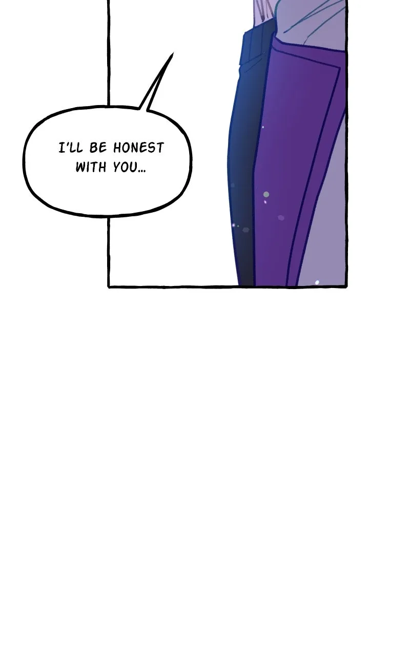 Read Wanna be Friends? chapter 79 image 88 on Lezhin