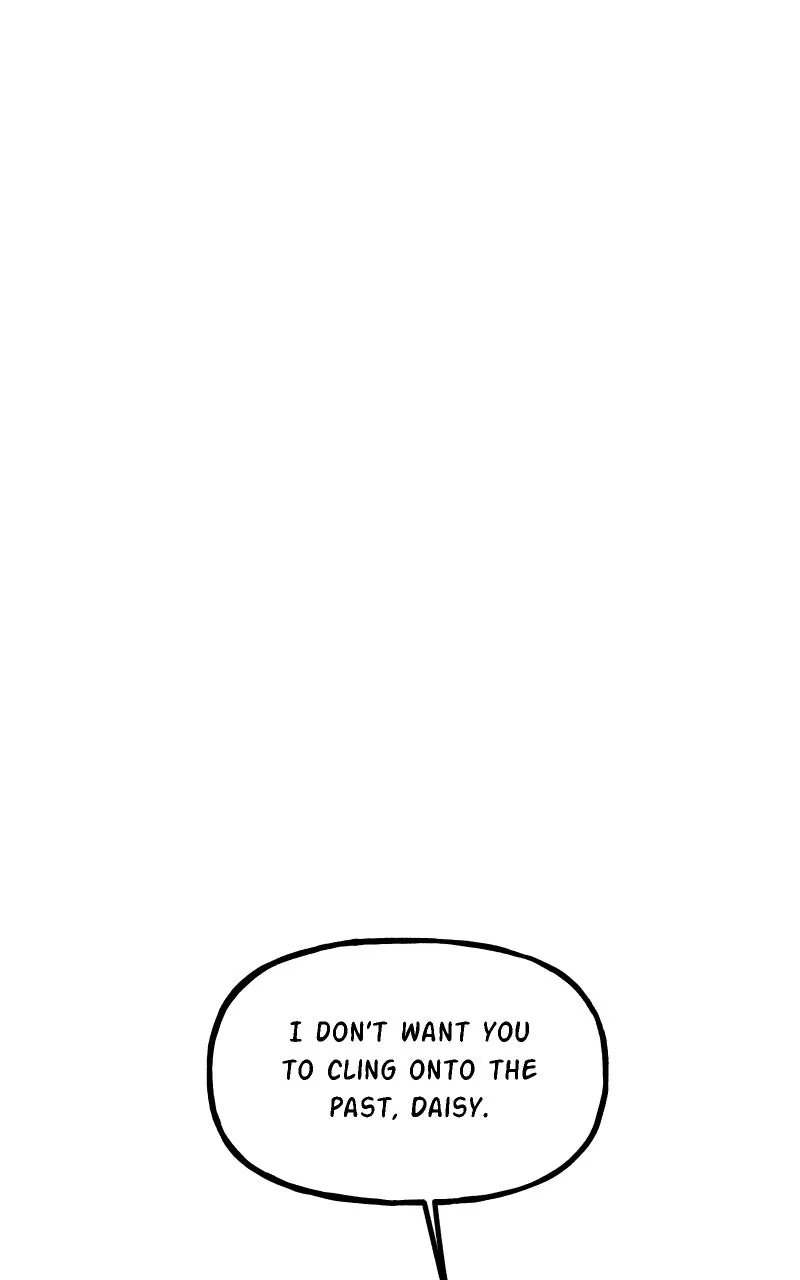 Read Wanna be Friends? chapter 79 image 89 on Lezhin