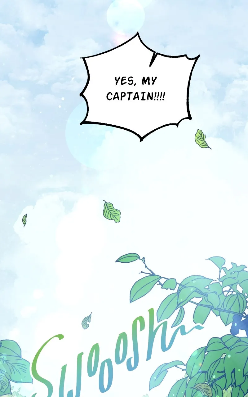 Read Wanna be Friends? chapter 8 image 10 on Lezhin