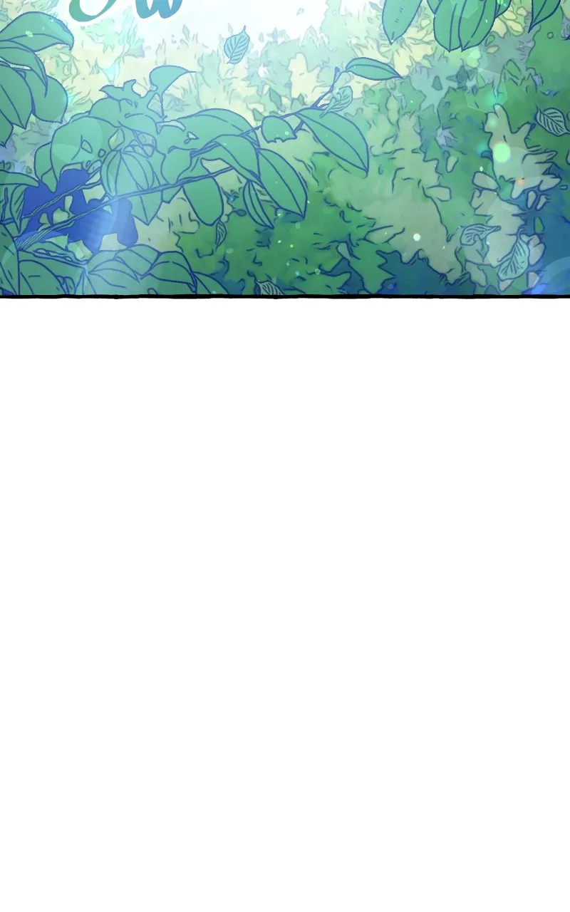 Read Wanna be Friends? chapter 8 image 11 on Lezhin