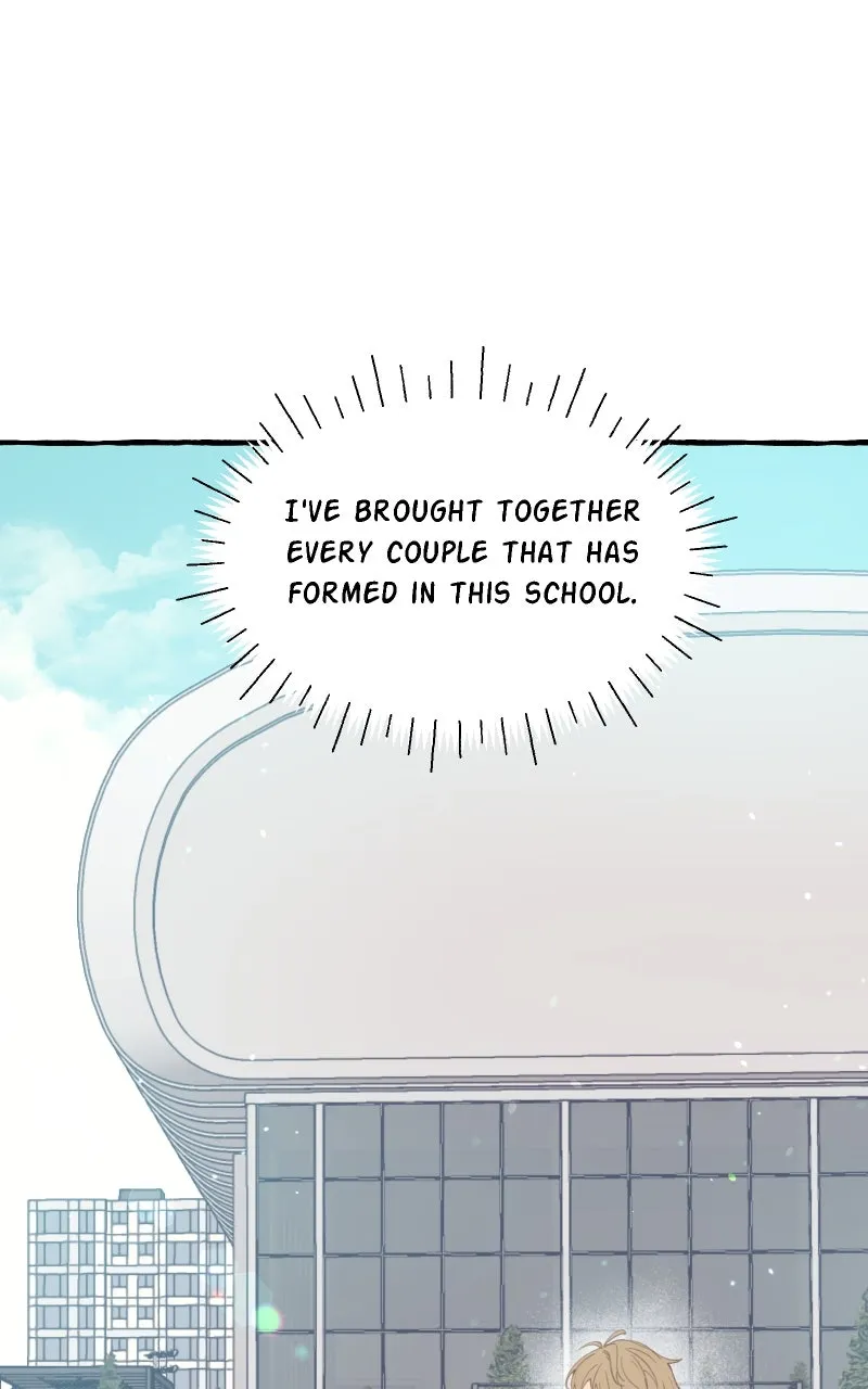 Read Wanna be Friends? chapter 8 image 12 on Lezhin