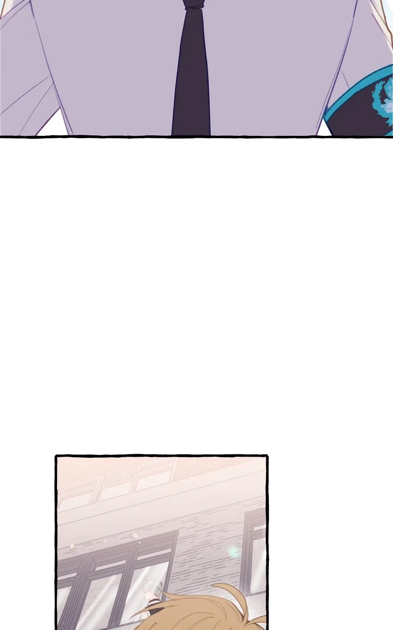 Read Wanna be Friends? chapter 8 image 17 on Lezhin