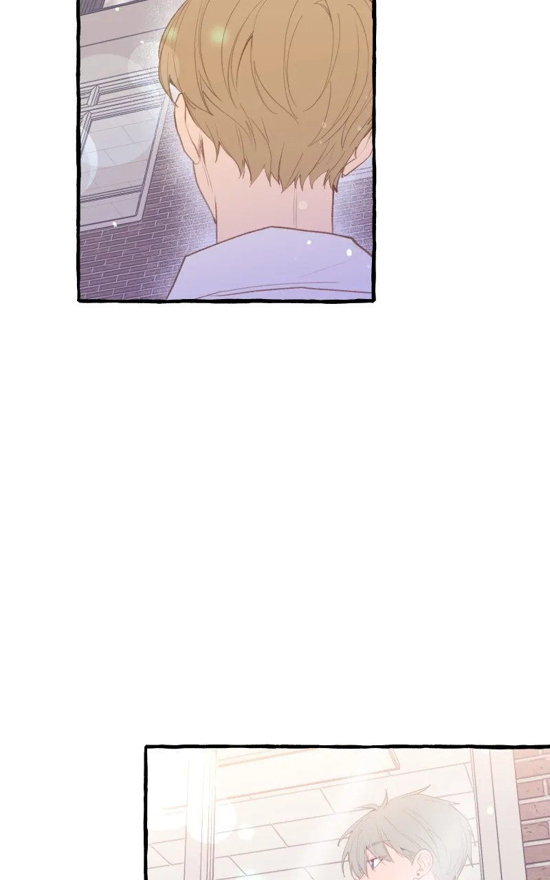 Read Wanna be Friends? chapter 8 image 18 on Lezhin
