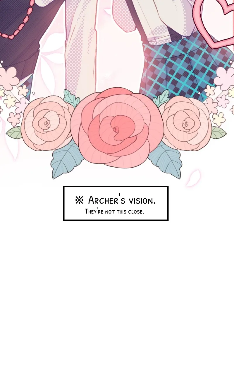 Read Wanna be Friends? chapter 8 image 25 on Lezhin