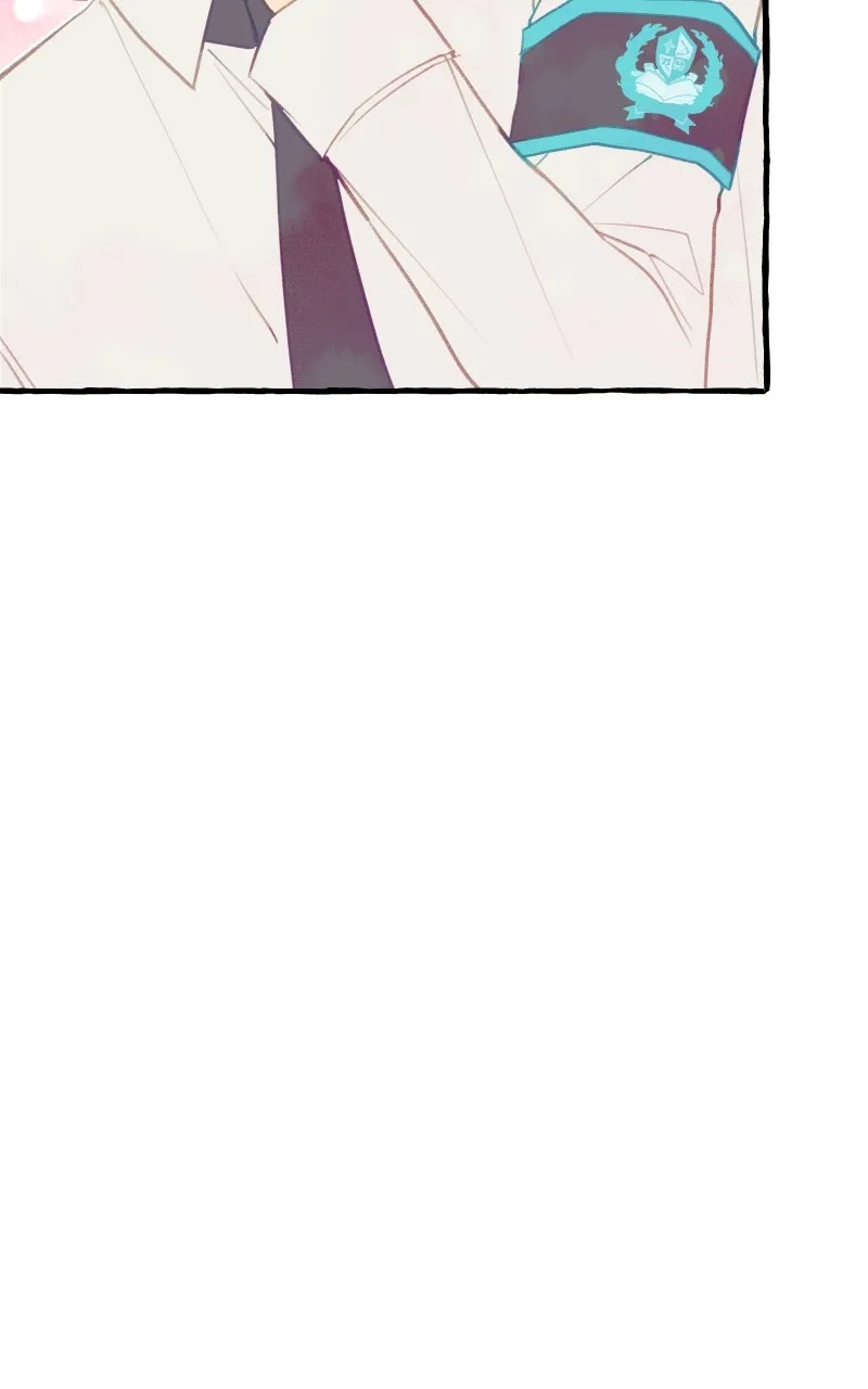 Read Wanna be Friends? chapter 8 image 27 on Lezhin