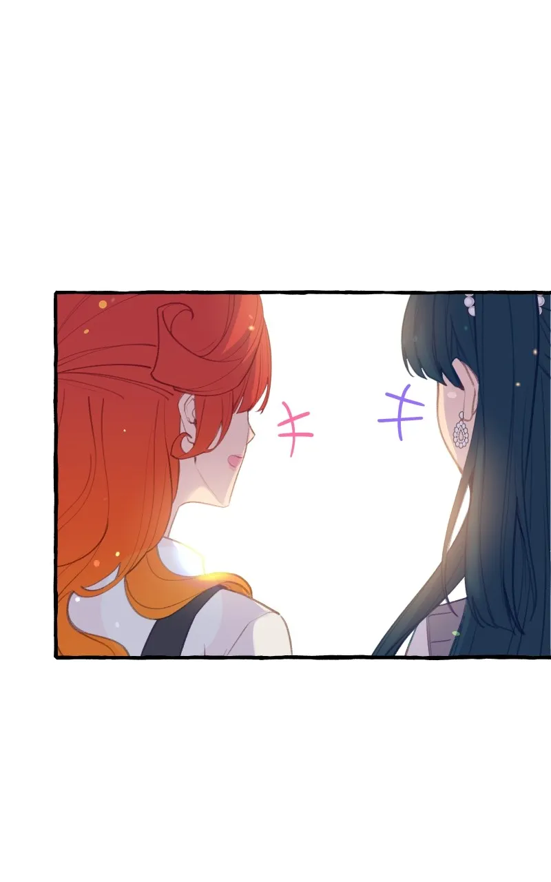 Read Wanna be Friends? chapter 8 image 40 on Lezhin