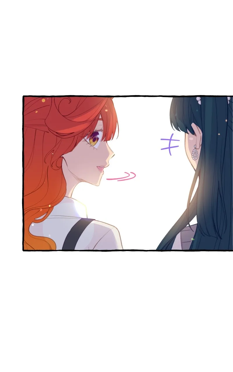 Read Wanna be Friends? chapter 8 image 41 on Lezhin