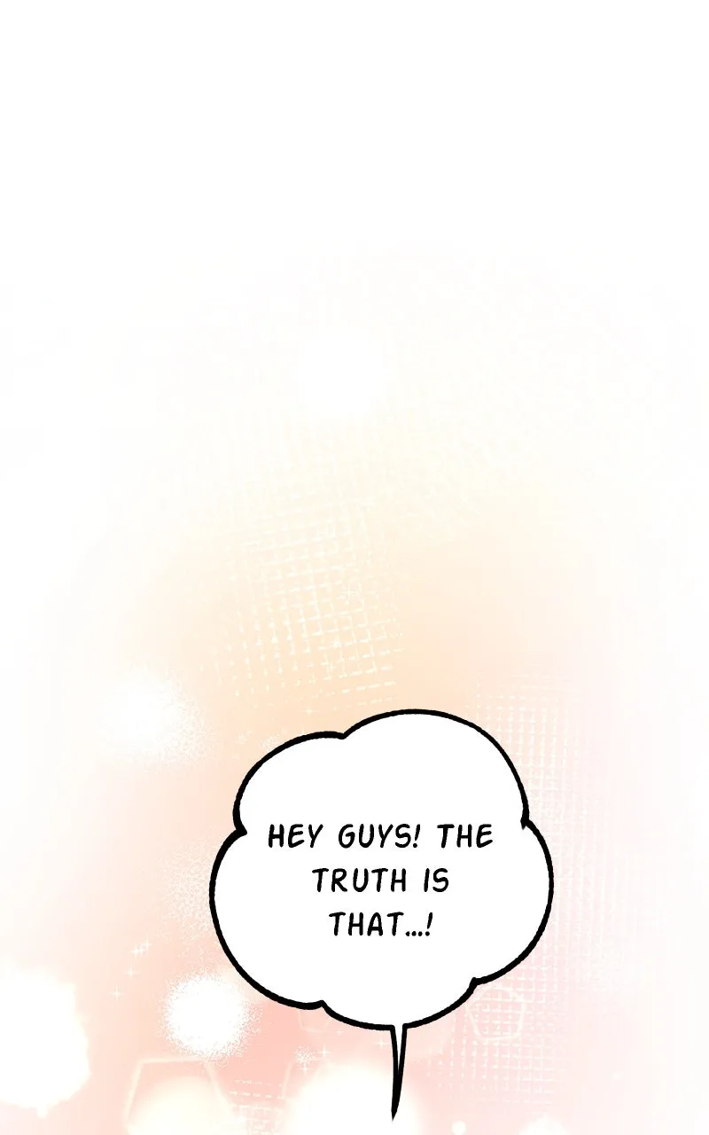 Read Wanna be Friends? chapter 8 image 46 on Lezhin