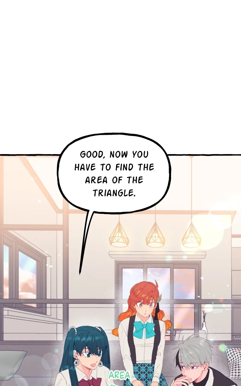 Read Wanna be Friends? chapter 8 image 51 on Lezhin