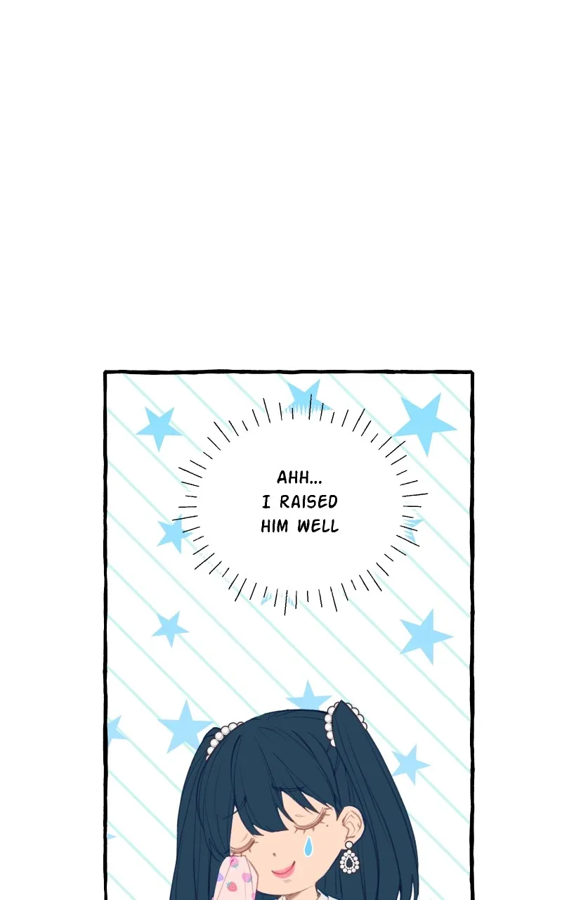 Read Wanna be Friends? chapter 8 image 61 on Lezhin