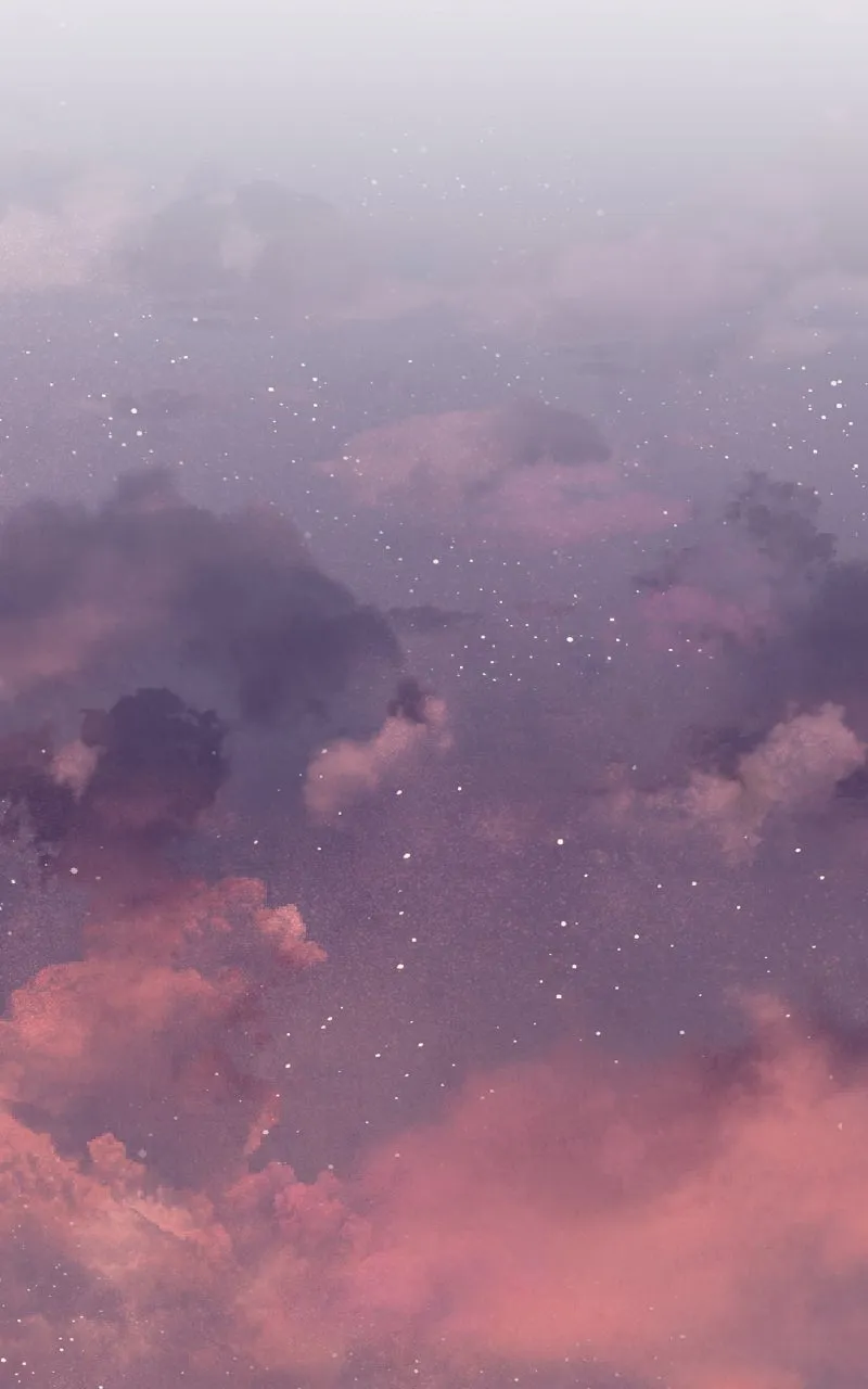 Read Wanna be Friends? chapter 8 image 63 on Lezhin