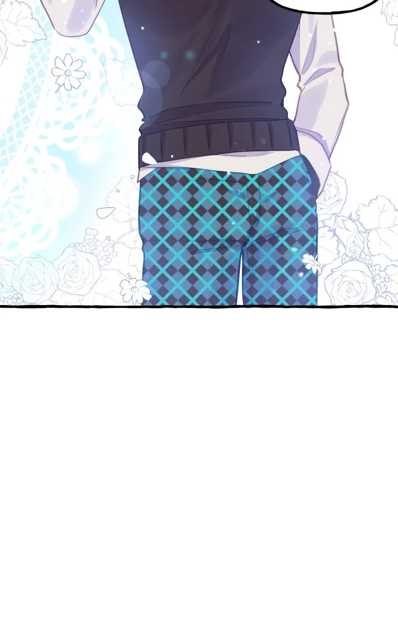 Read Wanna be Friends? chapter 8 image 68 on Lezhin