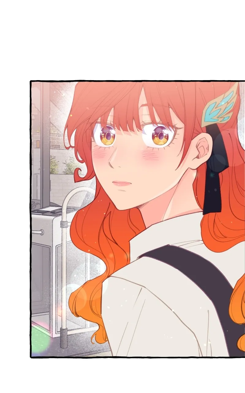 Read Wanna be Friends? chapter 8 image 69 on Lezhin