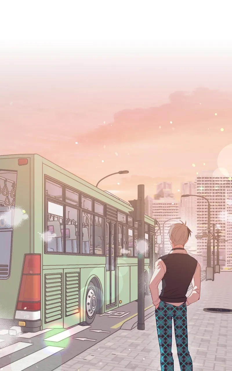 Read Wanna be Friends? chapter 8 image 71 on Lezhin