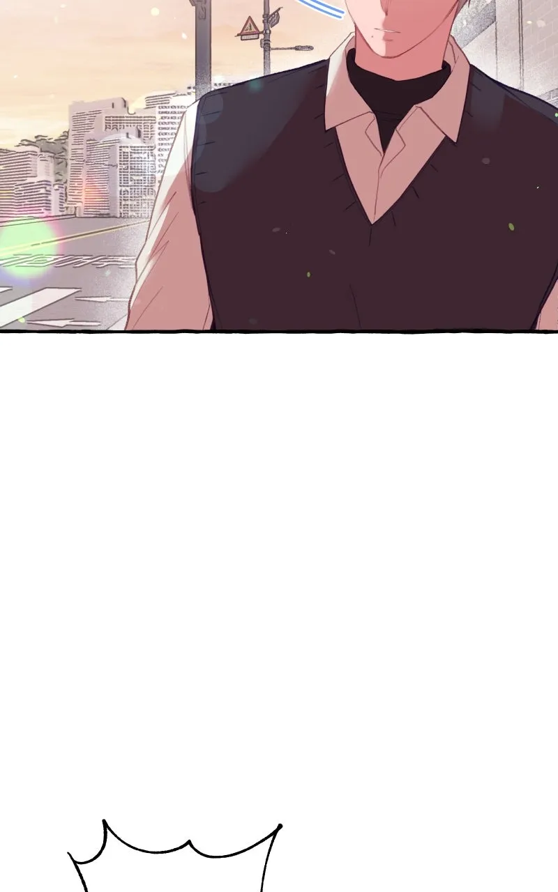 Read Wanna be Friends? chapter 8 image 73 on Lezhin